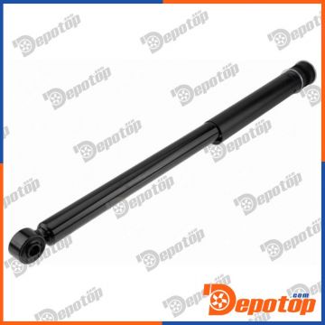 Amortisseur de suspension arrière pour FIAT | A-FT-048, 317136